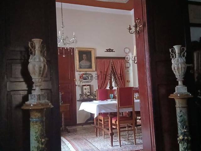 Casa in vendita a Quartiere Sant'Antonino, Castelvetrano