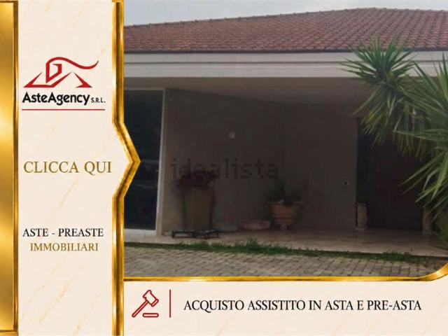 Casa in vendita a Casalincontrada, Chieti
