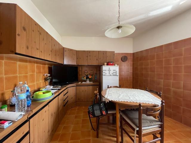 Casa in vendita a Casez, Sanzeno