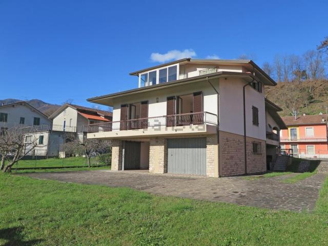 Casa in vendita a Unione di comuni Montana Lunigiana, Mulazzo