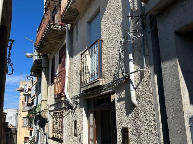 Casa in vendita a San Pier Niceto, Sicilia