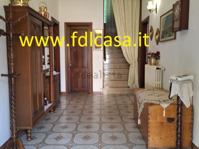 Casa in vendita a Ponte a Egola, San Miniato