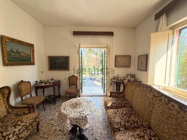 Casa in vendita a Umbertide, Umbria