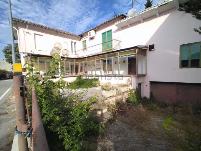 Casa in vendita a Costa Di Rovigo, Veneto