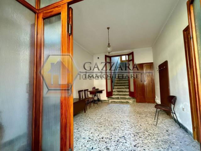 Casa in vendita a Canicattini Bagni, Sicilia