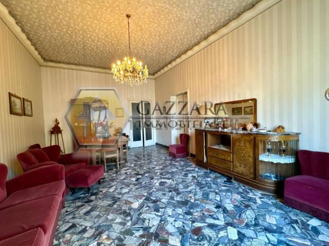 Casa in vendita a Villasmundo 2000, Melilli