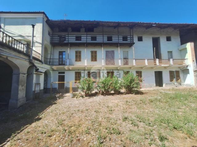 Casa in vendita a Piemonte, Torino