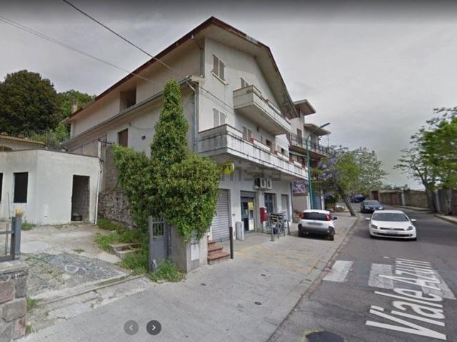 Casa in vendita a Santu Lussurgiu, Sardigna/Sardegna