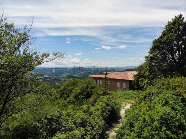 Casa in vendita a Urbino, Pesaro e Urbino