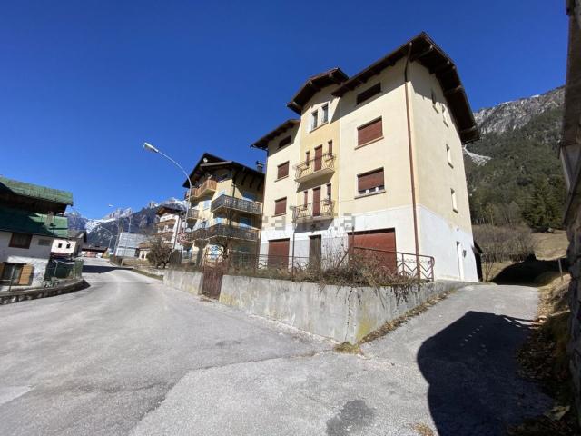 Casa in vendita a Villapiccola, Veneto