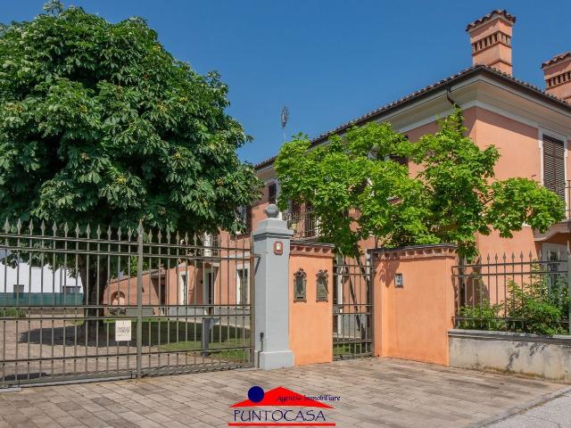 Casa in vendita a Piemonte, Cuneo