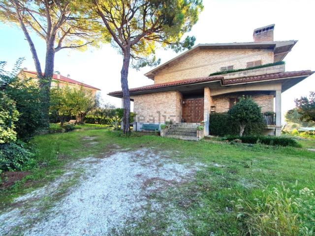 Casa in vendita a Villagrande, Marche