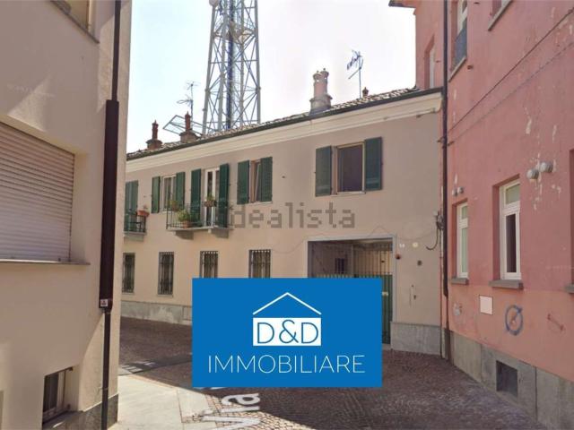 Casa in vendita a Piemonte, Cuneo