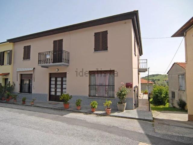 Casa in vendita a Piemonte, Cuneo