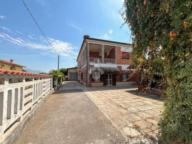 Casa in vendita a Cerciabella, Cisterna Di Latina