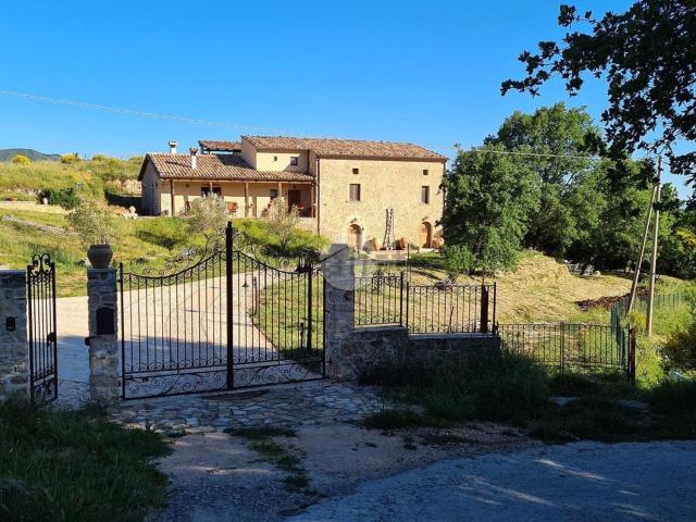 Casa in vendita a Calabria, Cosenza