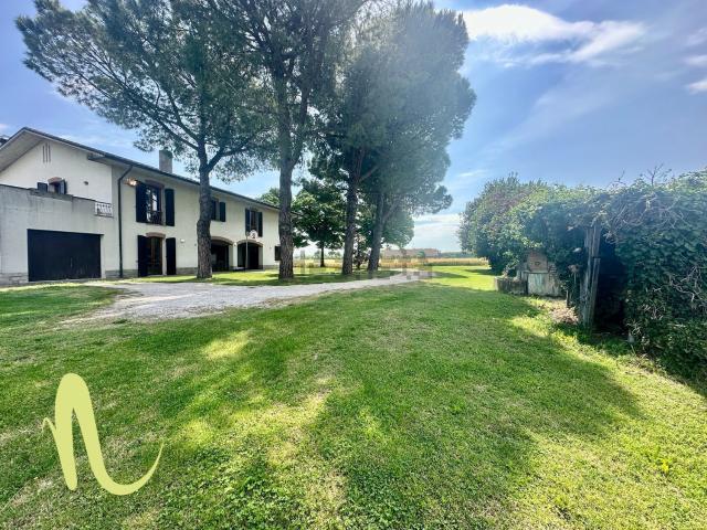 Casa in vendita a Unione di Comuni della Romagna Forlivese, Forlimpopoli