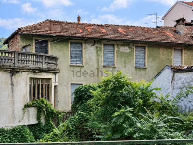 Casa in vendita a Cortemilia, Cuneo