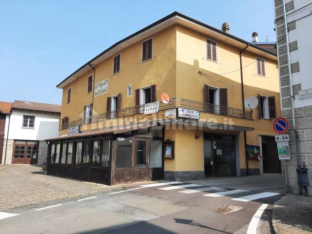 Casa in vendita a Piemonte, Alessandria
