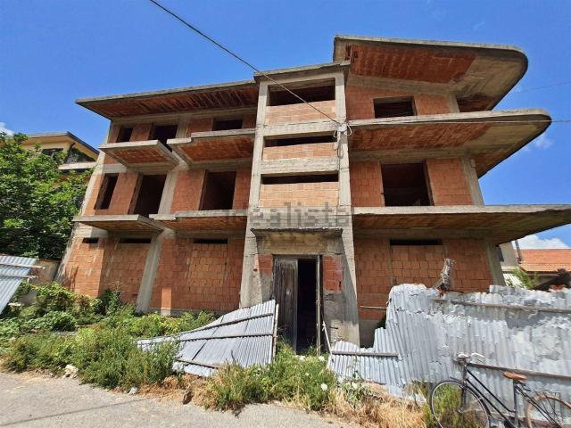 Casa in vendita a Calabria, Reggio Calabria