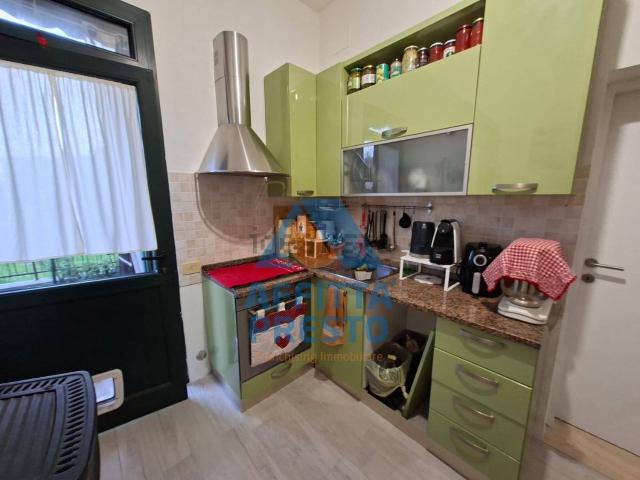 Casa in vendita a Molino d'Egola, San Miniato
