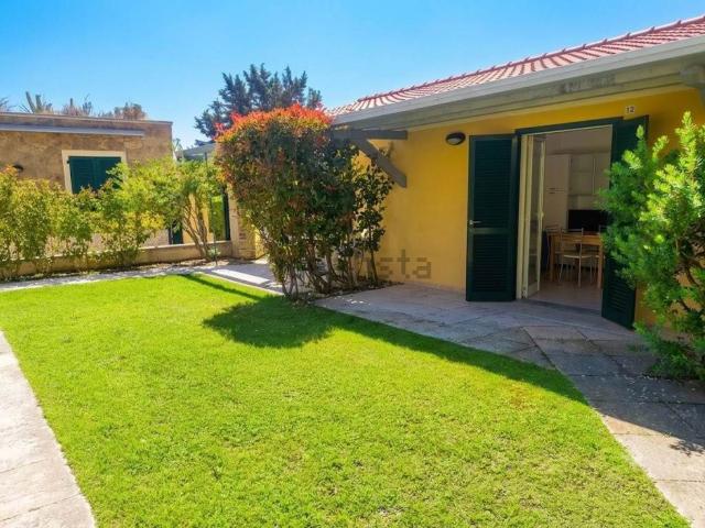 Casa in vendita a Bordighera, Liguria