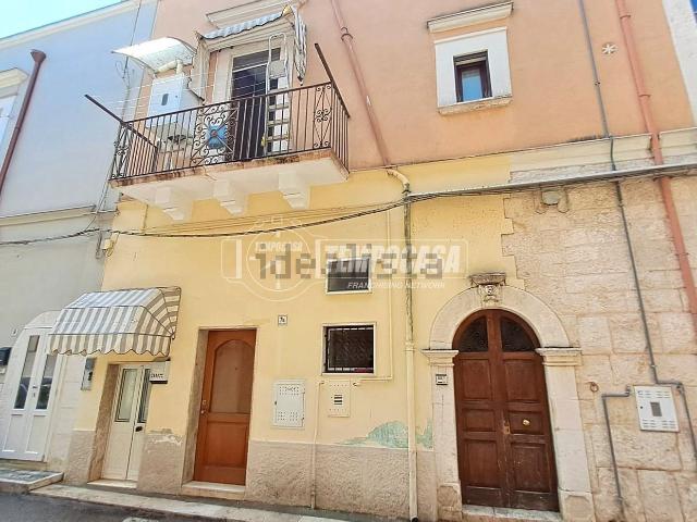 Casa in vendita a Puglia, Bari