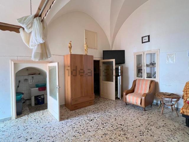 Casa in vendita a Puglia, Brindisi