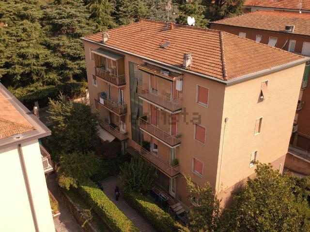 Casa in vendita a Zona Sud, Brescia
