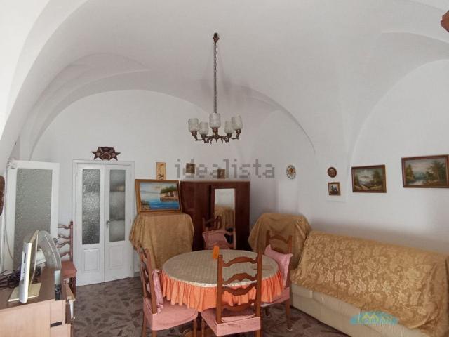 Casa in vendita a Puglia, Brindisi