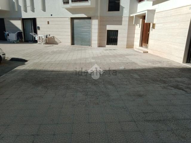 Casa in vendita a Puglia, Taranto