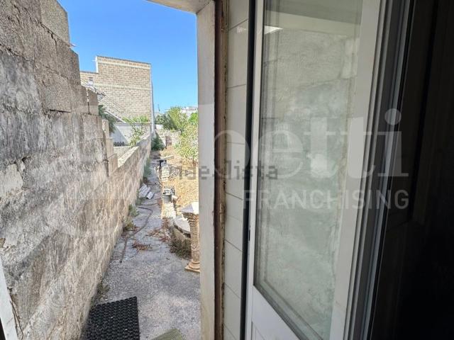 Casa in vendita a Puglia, Lecce