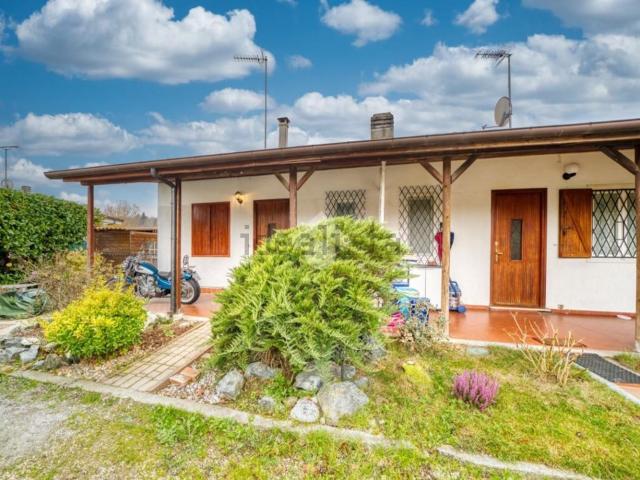 Casa in vendita a Piemonte, Torino