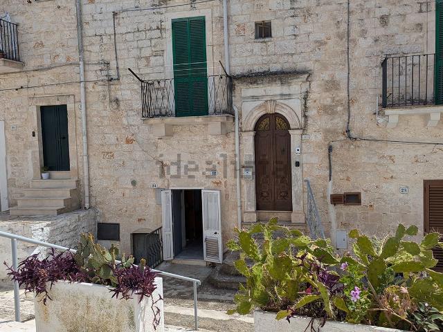 Casa in vendita a Puglia, Brindisi