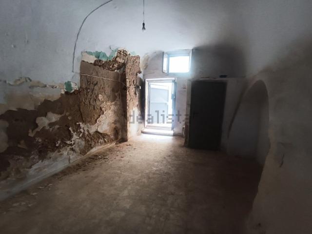 Casa in vendita a Puglia, Bari