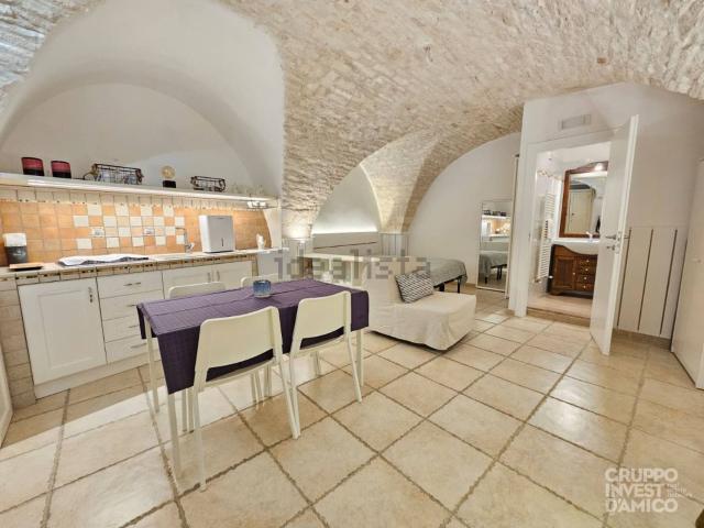Casa in vendita a Puglia, Taranto