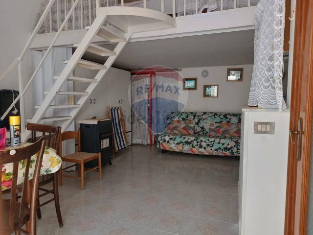 Casa in vendita a Junno, Puglia
