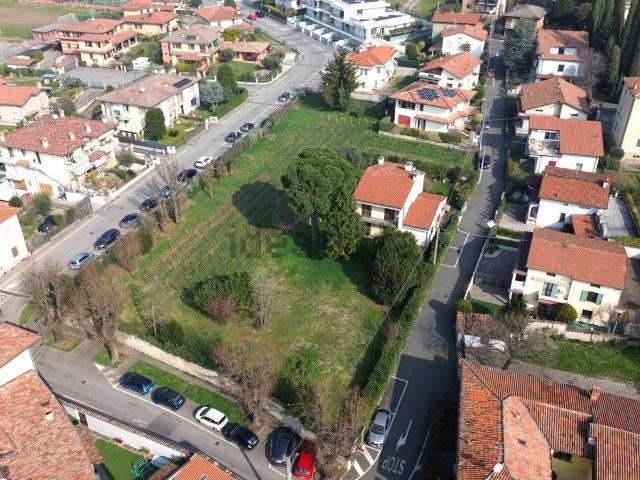Casa in vendita a Coccaglio, Brescia