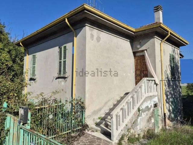 Casa in vendita a Unione dei comuni della Bassa Romagna, Lugo