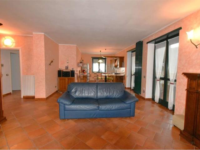 Casa in vendita a Piemonte, Cuneo