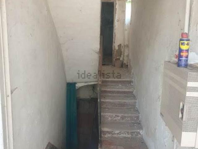 Casa in vendita a Nibbiano, Reggio Emilia