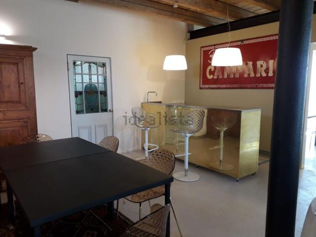 Casa in vendita a Marche, Ancona