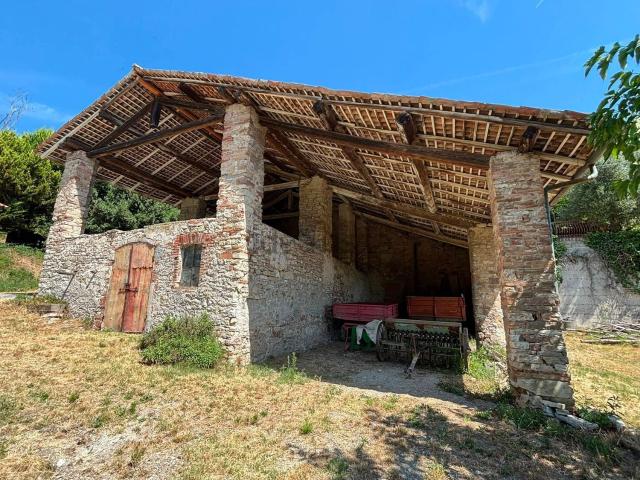 Casa in vendita a Gazzola, Reggio Emilia