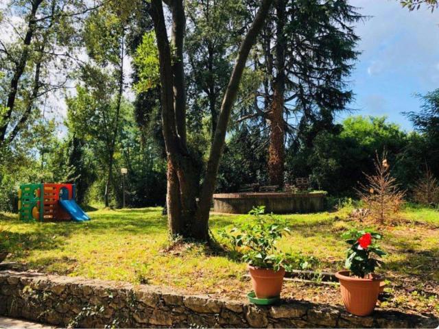 Casa in vendita a Olmo, Sarzana