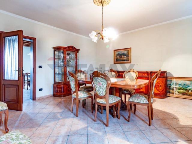 Casa in vendita a Marcaria, Mantova
