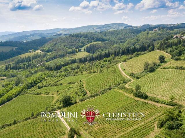 Casa in vendita a San Casciano in Val di Pesa, Mercatale Val Di Pesa