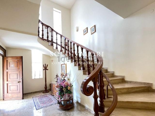 Casa in vendita a San Marco di Resana, Resana