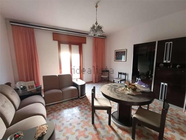 Casa in vendita a Mazara Del Vallo, Sicilia