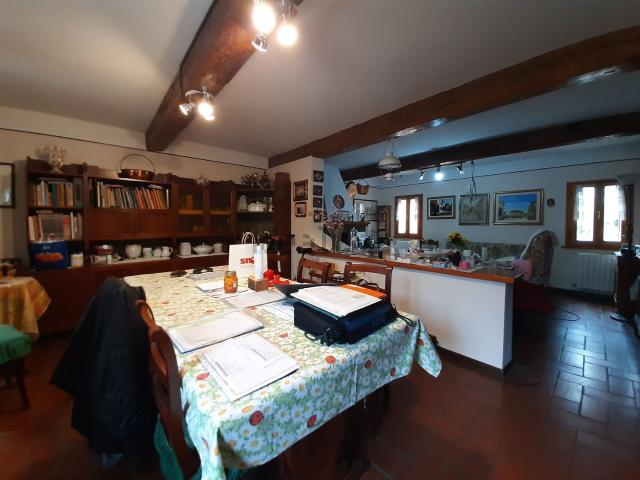 Casa in vendita a Unione di comuni Terre di Castelli, Vignola
