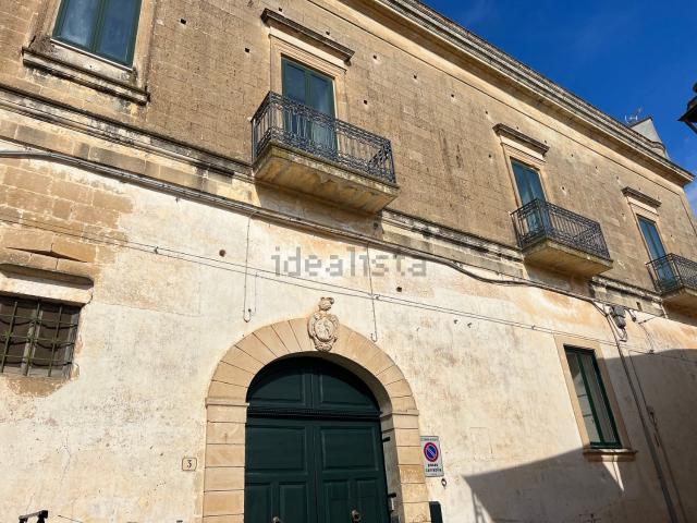 Casa in vendita a Puglia, Lecce